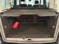 Fiat Qubo 5-Sitzer L1 1.5 Diesel 96 kW La Prima Schwarz - thumbnail 16