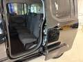 Fiat Qubo 5-Sitzer L1 1.5 Diesel 96 kW La Prima Schwarz - thumbnail 13