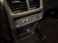 Fiat Qubo 5-Sitzer L1 1.5 Diesel 96 kW La Prima Schwarz - thumbnail 15