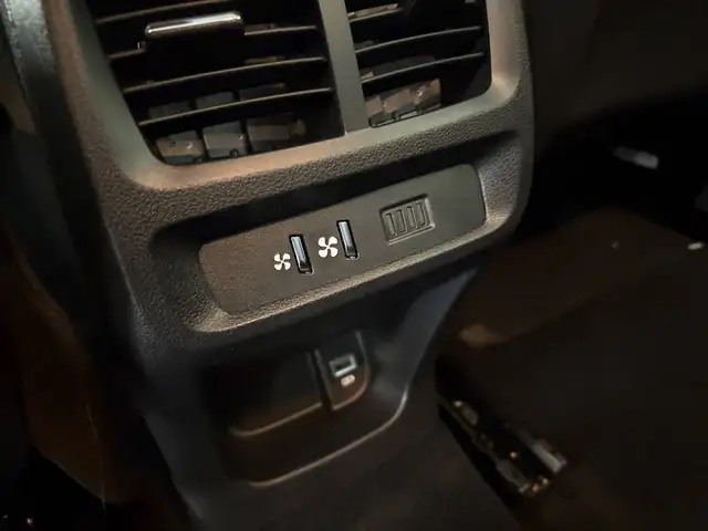 Fiat Qubo view 15