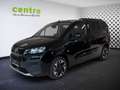 Fiat Qubo 5-Sitzer L1 1.5 Diesel 96 kW La Prima Schwarz - thumbnail 2