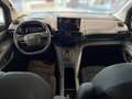 Fiat Qubo 5-Sitzer L1 1.5 Diesel 96 kW La Prima Schwarz - thumbnail 11