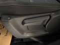 Fiat Qubo 5-Sitzer L1 1.5 Diesel 96 kW La Prima Schwarz - thumbnail 20