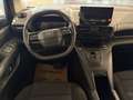 Fiat Qubo 5-Sitzer L1 1.5 Diesel 96 kW La Prima Schwarz - thumbnail 10