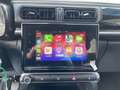 Citroen C3 1.2i PureTech Plus 83PK APPLE/CARPLAY NIEUW 0KM Zwart - thumbnail 12