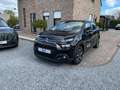 Citroen C3 1.2i PureTech Plus 83PK APPLE/CARPLAY NIEUW 0KM Noir - thumbnail 1