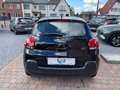 Citroen C3 1.2i PureTech Plus 83PK APPLE/CARPLAY NIEUW 0KM Zwart - thumbnail 5