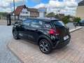 Citroen C3 1.2i PureTech Plus 83PK APPLE/CARPLAY NIEUW 0KM Noir - thumbnail 6