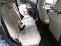Mitsubishi Outlander 2.0 PHEV INSTYLE+ ABSOLUTE NIEUWSTAAT NIEUW ACCU P Blauw - thumbnail 12