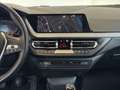 BMW 118 i 5-trg.(F40) LiveCock.LED.Klimaaut.SHZ.PDC. Bianco - thumbnail 6