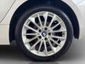 BMW 118 i 5-trg.(F40) LiveCock.LED.Klimaaut.SHZ.PDC. Weiß - thumbnail 10
