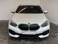 BMW 118 i 5-trg.(F40) LiveCock.LED.Klimaaut.SHZ.PDC. Weiß - thumbnail 1