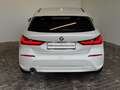 BMW 118 i 5-trg.(F40) LiveCock.LED.Klimaaut.SHZ.PDC. Weiß - thumbnail 3
