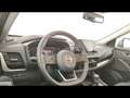 Nissan Qashqai 1.3 mhev N-Connecta 2wd 140cv Grigio - thumbnail 8