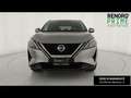Nissan Qashqai 1.3 mhev N-Connecta 2wd 140cv Grigio - thumbnail 3