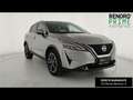 Nissan Qashqai 1.3 mhev N-Connecta 2wd 140cv Grigio - thumbnail 6