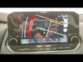 Nissan Qashqai 1.3 mhev N-Connecta 2wd 140cv Grigio - thumbnail 12