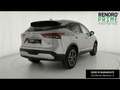 Nissan Qashqai 1.3 mhev N-Connecta 2wd 140cv Grigio - thumbnail 5