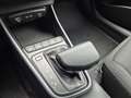 Hyundai i20 1.0 T-GDI 90PS Automatik 5-Türer Sitzheizung Le... Gelb - thumbnail 24