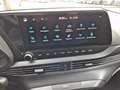 Hyundai i20 1.0 T-GDI 90PS Automatik 5-Türer Sitzheizung Le... Gelb - thumbnail 16