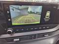 Hyundai i20 1.0 T-GDI 90PS Automatik 5-Türer Sitzheizung Le... Gelb - thumbnail 21