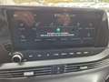 Hyundai i20 1.0 T-GDI 90PS Automatik 5-Türer Sitzheizung Le... Gelb - thumbnail 17