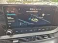 Hyundai i20 1.0 T-GDI 90PS Automatik 5-Türer Sitzheizung Le... Gelb - thumbnail 19