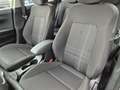 Hyundai i20 1.0 T-GDI 90PS Automatik 5-Türer Sitzheizung Le... Gelb - thumbnail 11
