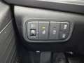 Hyundai i20 1.0 T-GDI 90PS Automatik 5-Türer Sitzheizung Le... Gelb - thumbnail 14
