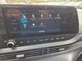 Hyundai i20 1.0 T-GDI 90PS Automatik 5-Türer Sitzheizung Le... Gelb - thumbnail 18