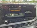 Hyundai i20 1.0 T-GDI 90PS Automatik 5-Türer Sitzheizung Le... Gelb - thumbnail 20