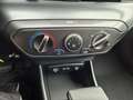 Hyundai i20 1.0 T-GDI 90PS Automatik 5-Türer Sitzheizung Le... Gelb - thumbnail 22