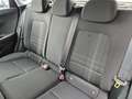 Hyundai i20 1.0 T-GDI 90PS Automatik 5-Türer Sitzheizung Le... Gelb - thumbnail 12