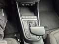 Hyundai i20 1.0 T-GDI 90PS Automatik 5-Türer Sitzheizung Le... Gelb - thumbnail 23