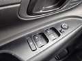 Hyundai i20 1.0 T-GDI 90PS Automatik 5-Türer Sitzheizung Le... Gelb - thumbnail 13