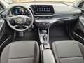 Hyundai i20 1.0 T-GDI 90PS Automatik 5-Türer Sitzheizung Le... Gelb - thumbnail 10