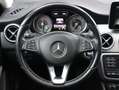Mercedes-Benz GLA 200 GLA 200d 4Matic Bi-Xenon SHZ Navi Tempomat AHK Weiß - thumbnail 20
