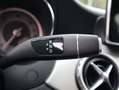 Mercedes-Benz GLA 200 GLA 200d 4Matic Bi-Xenon SHZ Navi Tempomat AHK Weiß - thumbnail 24