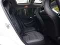 Mercedes-Benz GLA 200 GLA 200d 4Matic Bi-Xenon SHZ Navi Tempomat AHK Weiß - thumbnail 30