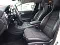 Mercedes-Benz GLA 200 GLA 200d 4Matic Bi-Xenon SHZ Navi Tempomat AHK Weiß - thumbnail 28