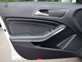 Mercedes-Benz GLA 200 GLA 200d 4Matic Bi-Xenon SHZ Navi Tempomat AHK Weiß - thumbnail 27