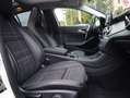 Mercedes-Benz GLA 200 GLA 200d 4Matic Bi-Xenon SHZ Navi Tempomat AHK Weiß - thumbnail 29