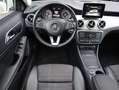 Mercedes-Benz GLA 200 GLA 200d 4Matic Bi-Xenon SHZ Navi Tempomat AHK Weiß - thumbnail 10