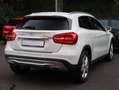 Mercedes-Benz GLA 200 GLA 200d 4Matic Bi-Xenon SHZ Navi Tempomat AHK Weiß - thumbnail 5