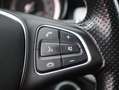 Mercedes-Benz GLA 200 GLA 200d 4Matic Bi-Xenon SHZ Navi Tempomat AHK Weiß - thumbnail 22