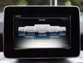 Mercedes-Benz GLA 200 GLA 200d 4Matic Bi-Xenon SHZ Navi Tempomat AHK Weiß - thumbnail 14