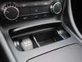 Mercedes-Benz GLA 200 GLA 200d 4Matic Bi-Xenon SHZ Navi Tempomat AHK Weiß - thumbnail 17