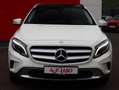 Mercedes-Benz GLA 200 GLA 200d 4Matic Bi-Xenon SHZ Navi Tempomat AHK Weiß - thumbnail 6
