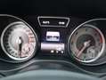 Mercedes-Benz GLA 200 GLA 200d 4Matic Bi-Xenon SHZ Navi Tempomat AHK Weiß - thumbnail 19
