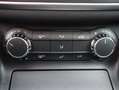 Mercedes-Benz GLA 200 GLA 200d 4Matic Bi-Xenon SHZ Navi Tempomat AHK Weiß - thumbnail 16